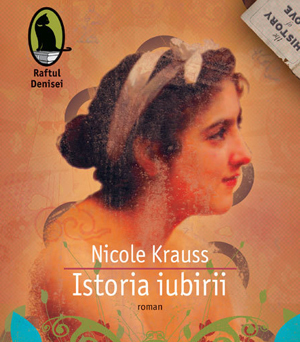 4427-istoria-iubirii